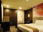 фото отеля Life Style L Hotel
