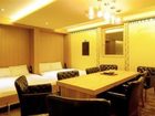 фото отеля Life Style L Hotel