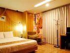 фото отеля Life Style L Hotel