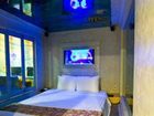 фото отеля Life Style L Hotel