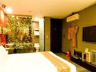 фото отеля Life Style L Hotel