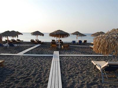 фото отеля Glykeria Mini Suites