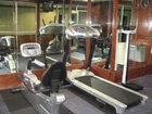 фото отеля Holiday Inn Express Houston West