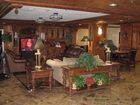 фото отеля Holiday Inn Express Houston West