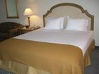 фото отеля Holiday Inn Express Houston West
