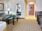 фото отеля Holiday Inn Express Houston West