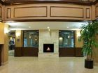 фото отеля Holiday Inn Express Houston West