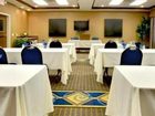 фото отеля Holiday Inn Express Houston West