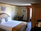 фото отеля Holiday Inn Express Houston West