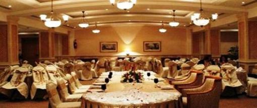фото отеля Golden Tulip Carthage Residence