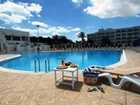 фото отеля Golden Tulip Carthage Residence