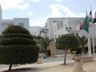 фото отеля Golden Tulip Carthage Residence