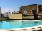 фото отеля Golden Tulip Carthage Residence