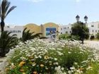 фото отеля Golden Tulip Carthage Residence
