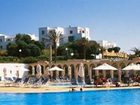 фото отеля Golden Tulip Carthage Residence