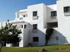 фото отеля Golden Tulip Carthage Residence
