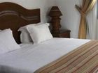 фото отеля Golden Tulip Carthage Residence