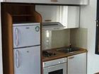 фото отеля Golden Tulip Carthage Residence