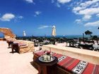 фото отеля Golden Tulip Carthage Residence