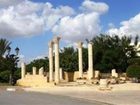 фото отеля Golden Tulip Carthage Residence