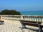 фото отеля Golden Tulip Carthage Residence