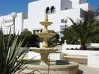 фото отеля Golden Tulip Carthage Residence