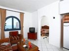 фото отеля Golden Tulip Carthage Residence