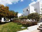 фото отеля Golden Tulip Carthage Residence