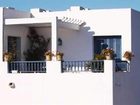 фото отеля Golden Tulip Carthage Residence