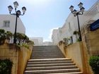 фото отеля Golden Tulip Carthage Residence
