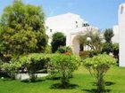 фото отеля Golden Tulip Carthage Residence