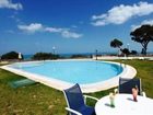 фото отеля Golden Tulip Carthage Residence