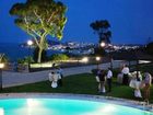 фото отеля Golden Tulip Carthage Residence