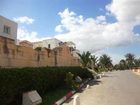 фото отеля Golden Tulip Carthage Residence