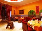 фото отеля Golden Tulip Carthage Residence
