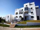 фото отеля Golden Tulip Carthage Residence