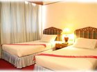 фото отеля Ayothaya Hotel