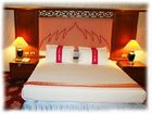 фото отеля Ayothaya Hotel