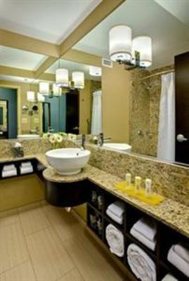 фото отеля Crowne Plaza Chicago O'Hare