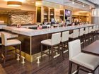 фото отеля Crowne Plaza Chicago O'Hare