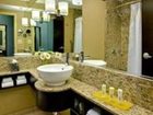 фото отеля Crowne Plaza Chicago O'Hare