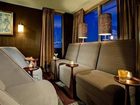 фото отеля Crowne Plaza Chicago O'Hare
