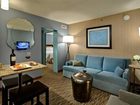 фото отеля Crowne Plaza Chicago O'Hare