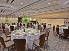 фото отеля Crowne Plaza Chicago O'Hare