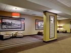 фото отеля Crowne Plaza Chicago O'Hare
