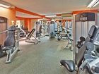фото отеля Crowne Plaza Chicago O'Hare