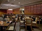 фото отеля Crowne Plaza Chicago O'Hare