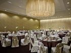 фото отеля Crowne Plaza Chicago O'Hare