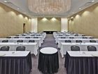 фото отеля Crowne Plaza Chicago O'Hare