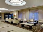 фото отеля Crowne Plaza Chicago O'Hare